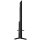 Toshiba 65UA2363DG UHD Android TV - 1465720 - zdjęcie 9